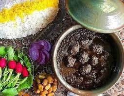 ایجاد م...